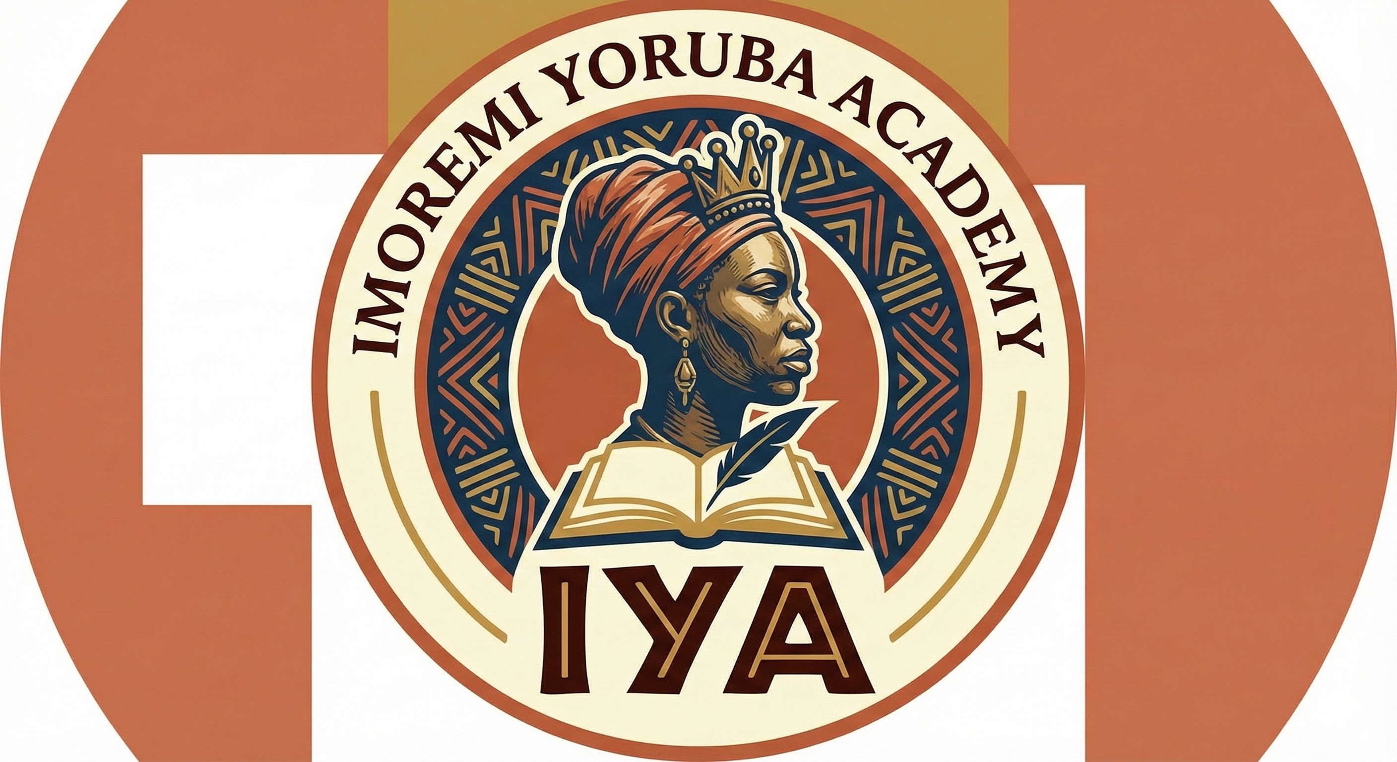 Imoremi Logo